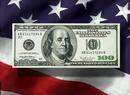 Fidelity Bank Michigan search for found money. Find a missing CD or lost bank account